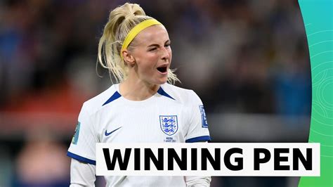 chloe kelly nigeria|Women's World Cup 2023: Chloe Kelly fires England into quarter .